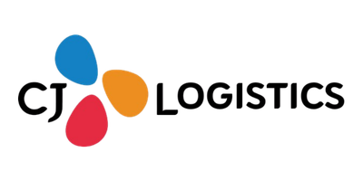 Client Partner 14