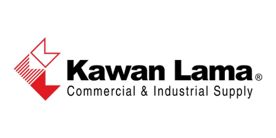 Client Partner 17