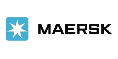 Client Partner 20