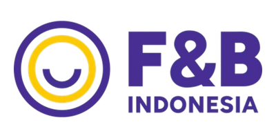 Client Partner 23